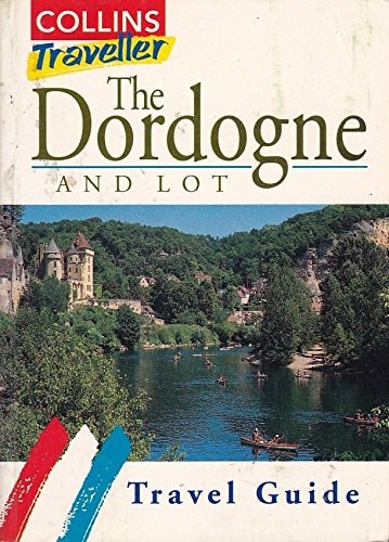 The Dordogne & Lot