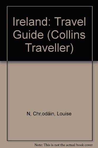 Ireland Travel Guide