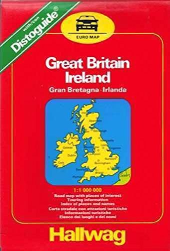 Great Britain