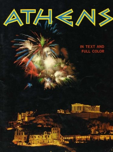 Athens