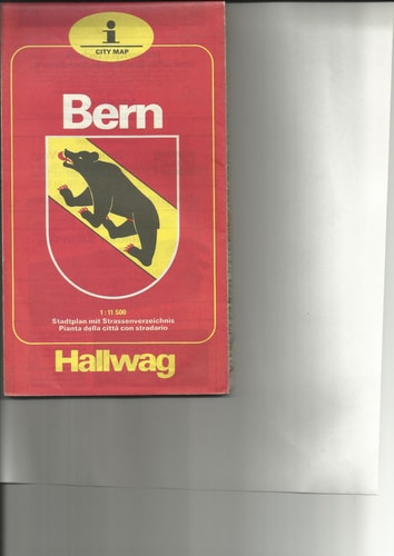 Berne