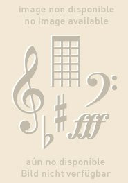 Molter: Concerto in D No. 2 MWV IV 8