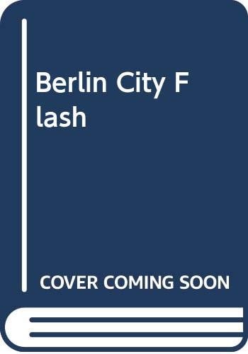 Berlin City Flash
