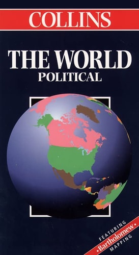 The World