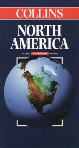 North America