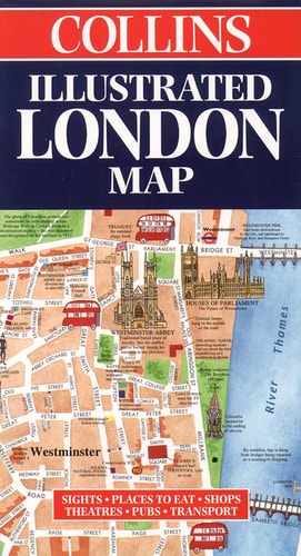 London Illustrated