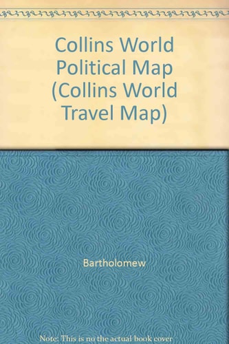 The World Political