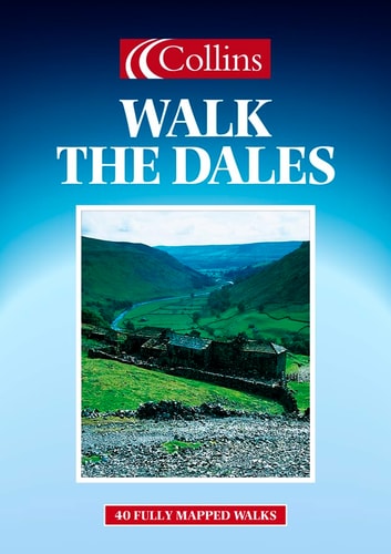 Walk the Dales