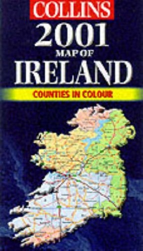 Ireland