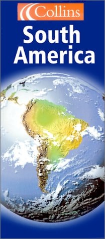 Collins South America