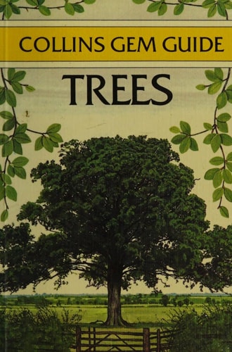 Collins Gem Trees