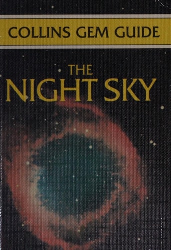 Night Sky