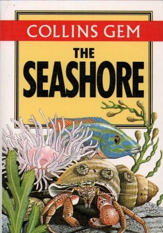 Collins Gem: The Seashore
