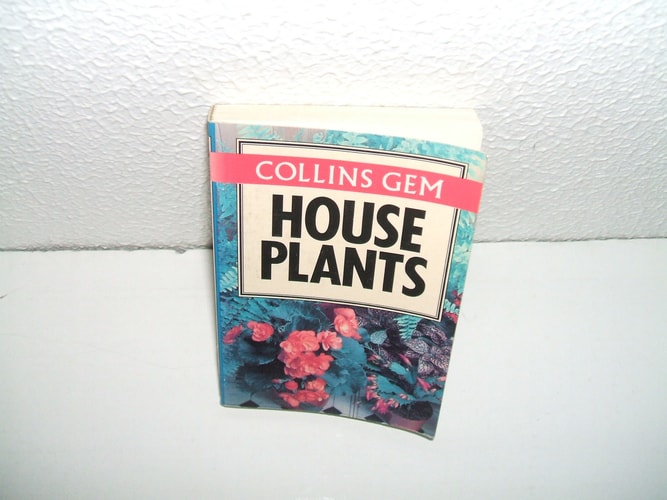 House Plants