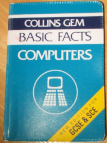 Computers