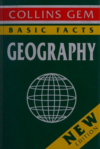 Geography