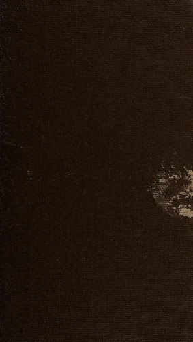Poems and Last Poems: Arranged in Chronological Order of Composition