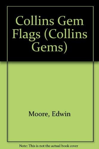 Collins Gem Flags of the World