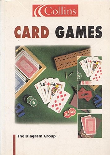 Card Games