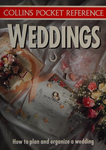 Weddings Reference