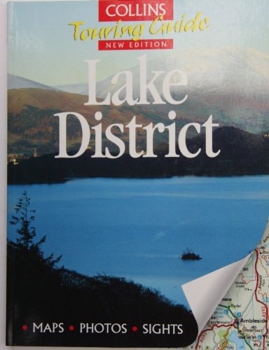 Lake District