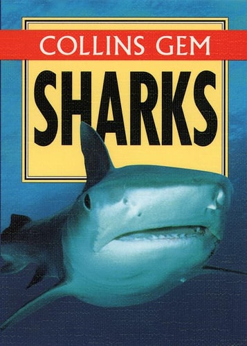 Collins Gem Shakespeare Anthology