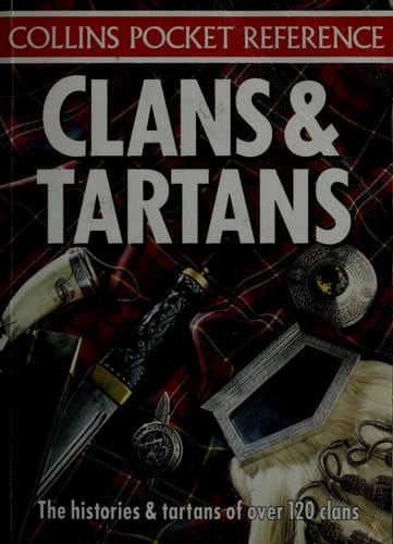 Clans & Tartans
