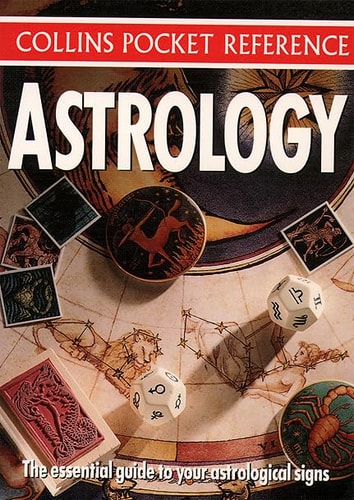 Astrology