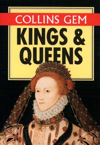 Kings & Queens