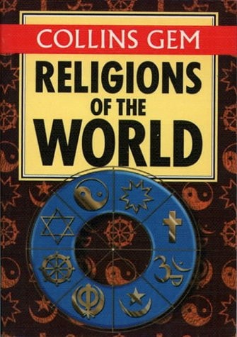 Religions of the World