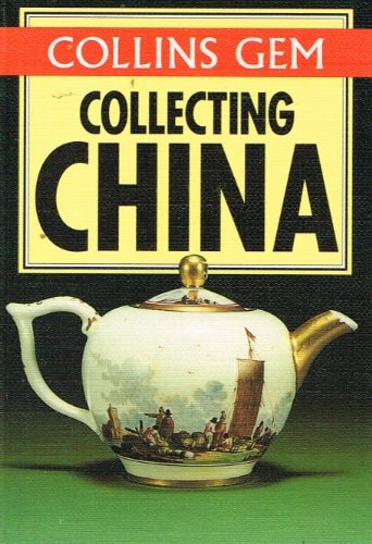 Collecting China