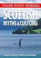 Scottish Placenames: Pocket Reference
