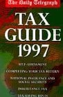 The Daily Telegraph Tax Guide 1997