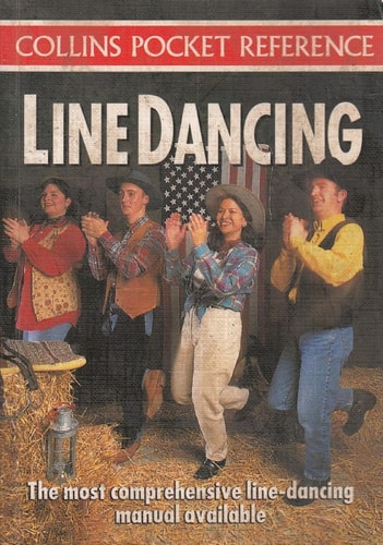 Line Dancing