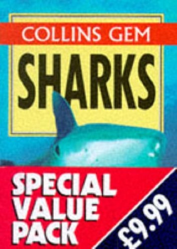 Collins Gem Snakes
