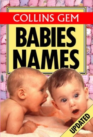 Babies Names