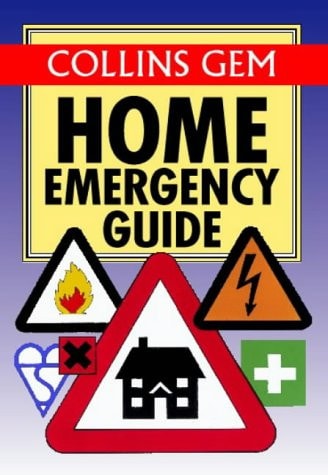 Home Emergency Guide