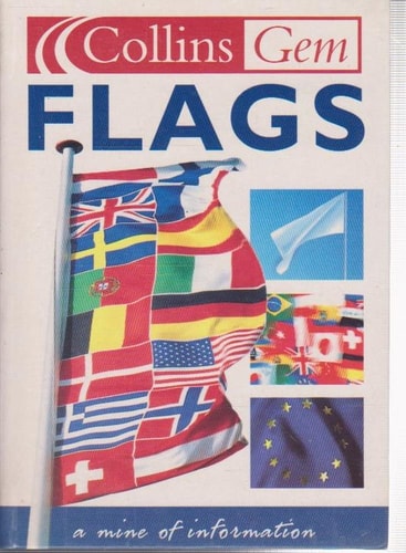 Flags