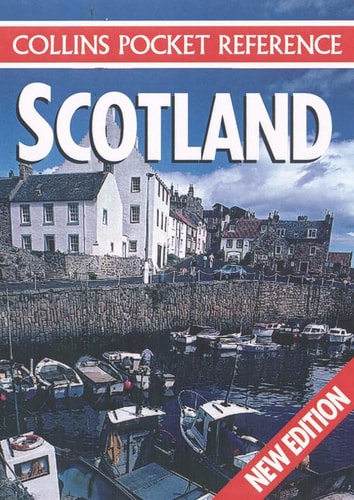 Scotland