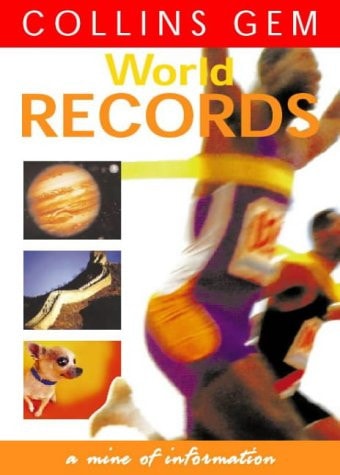World Records
