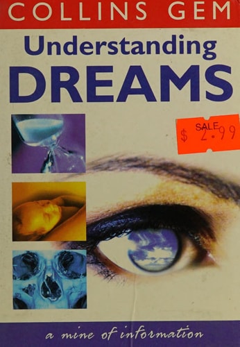 Understanding Dreams