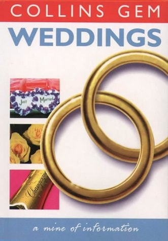 Gem Weddings