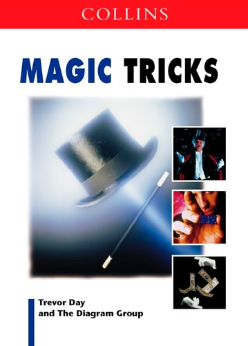 Magic Tricks
