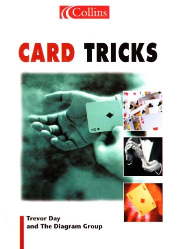 Card Tricks