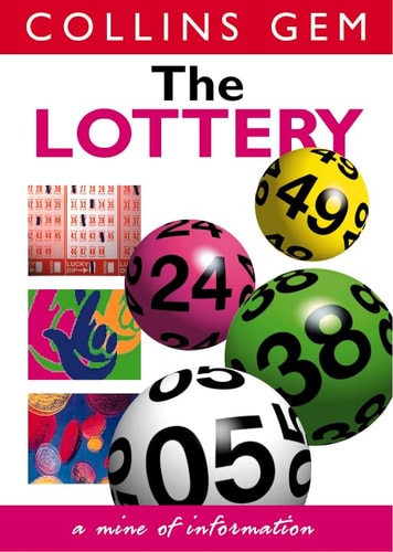 The Lottery