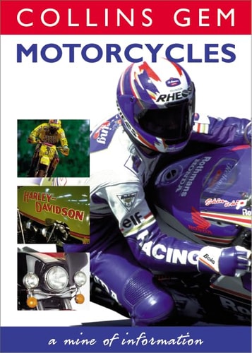 Fast Bikes