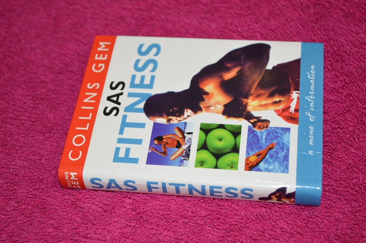 Gem SAS Fitness