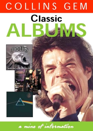 Classic Albums