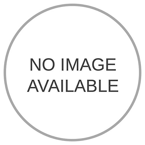 Mathematics For The Modern World