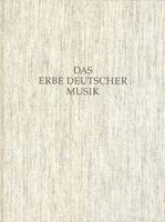 Ruhnke: Das Erbe deutscher Musik